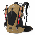 Mochila Impermeável Montanhismo