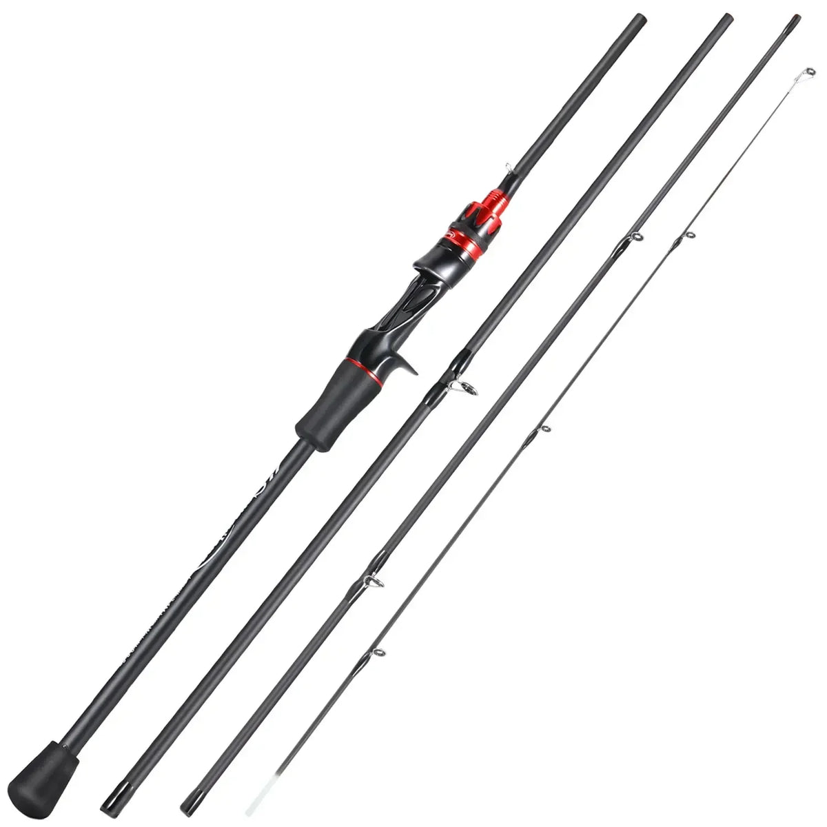 Vara Dragon Ultralight A20